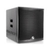 ELOKANCE ELO 1300 MK2