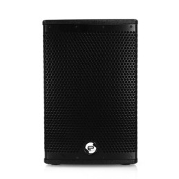 ELOKANCE ELO 1300 MK2