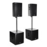 ELOKANCE ELO 1500 MK2