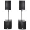 ELOKANCE ELO 1500 MK2