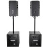 ELOKANCE ELO 1500 MK2