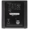 ELOKANCE ELO 1500 MK2