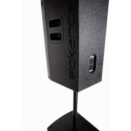 ELOKANCE ELO 1500 MK2