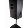 ELOKANCE ELO 1500 MK2