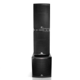 ELOKANCE ELO 1500 MK2