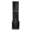 ELOKANCE ELO 1500 MK2