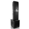 ELOKANCE ELO 1500 MK2