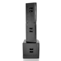 ELOKANCE ELO 1500 MK2