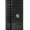 ELOKANCE Tower 12