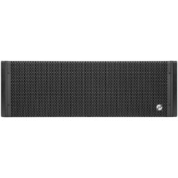 ELOKANCE Opus 210A Array
