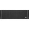 ELOKANCE Opus 210A Array