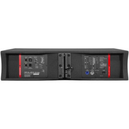 ELOKANCE Opus 210A Array