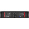 ELOKANCE Opus 210A Array