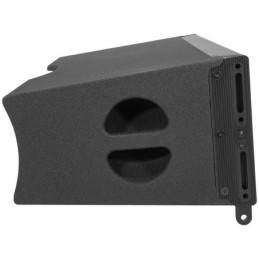 ELOKANCE Opus 210A Array