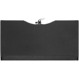ELOKANCE Opus 210A Array