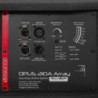 ELOKANCE Opus 210A Array