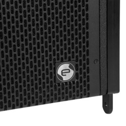 ELOKANCE Opus 210A Array