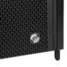 ELOKANCE Opus 210A Array