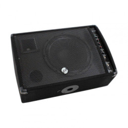 ELOKANCE STM 12AC