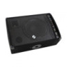ELOKANCE STM 12AC