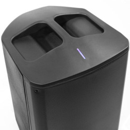 ELOKANCE e-GO Max