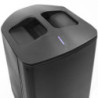 ELOKANCE e-GO Max