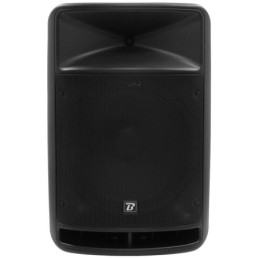 BOOMTONE DJ TRAVELSOUND15-VHF