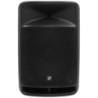 BOOMTONE DJ TRAVELSOUND15-VHF
