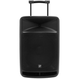 BOOMTONE DJ TRAVELSOUND15-VHF