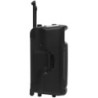 BOOMTONE DJ TRAVELSOUND15-VHF