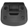 BOOMTONE DJ TRAVELSOUND15-VHF