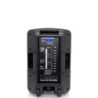 BOOMTONE DJ TRAVELSOUND12-VHF