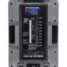 BOOMTONE DJ TRAVELSOUND12-VHF