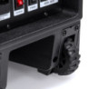 BOOMTONE DJ TRAVELSOUND12-VHF