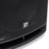 BOOMTONE DJ TRAVELSOUND12-VHF