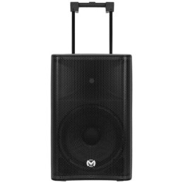 MAC MAH Mobile Pro 12