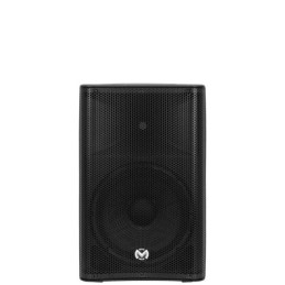 MAC MAH Mobile Pro 12