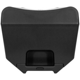 MAC MAH Mobile Pro 12