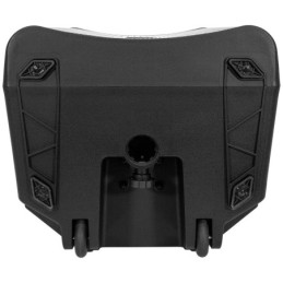 MAC MAH Mobile Pro 12
