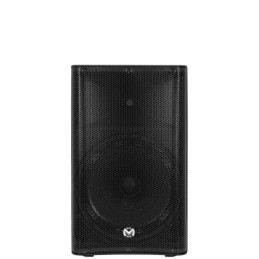 MAC MAH Mobile Pro 15