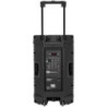 MAC MAH Mobile Pro 15