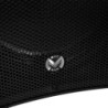 MAC MAH Mobile Pro 15