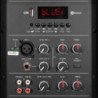 MAC MAH Mobile Pro 15