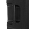 MAC MAH Mobile Pro 15