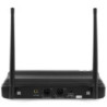 MAC MAH UHF 200 M