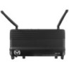MAC MAH UHF 200 M