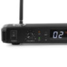 MAC MAH UHF 200 M