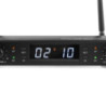 MAC MAH UHF 200 M