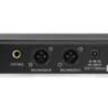 MAC MAH UHF 200 M