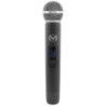 MAC MAH UHF 200 M